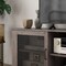Industrial TV Cabinet Stand - 71.28 | Industrial Chic Upgrade